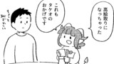 第21話