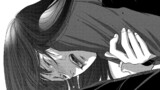 56話