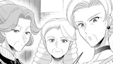 第8話②