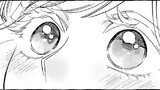 第5話④