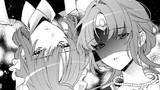 第6話-①
