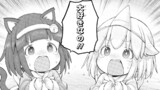 どっちが