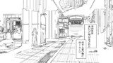 第4話(お出かけ編)
