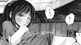 第18話 備える少女