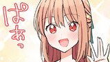 第6話①