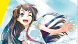 第16話①