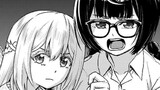 第47話-2
