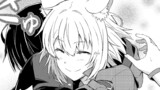 chapter31【16話②】