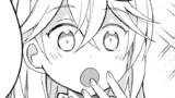 chapter33【16話②】
