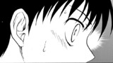 第167話 一点突破