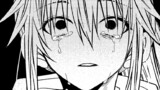 chapter22【12話①】