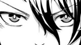 第15話 ②