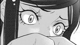 第16話①