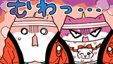 第201-210話