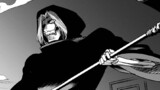 TRIGGER．41　魂殺し＜前編＞