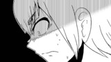 第240話