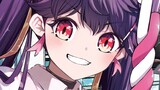 第1話