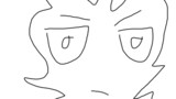 第２章：サカロ
