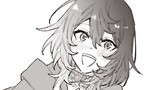 第8話①