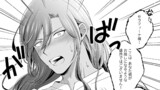 挿話　セラフィーナ薬師と病身の護衛騎士