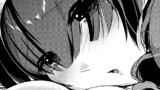 第43話