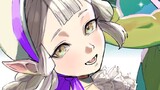 第15話① 飲みニケーション