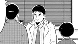 33日目