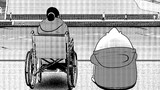 39日目
