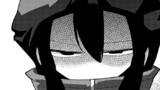 第67話