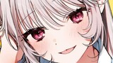 コミックス1巻 発売決定☆