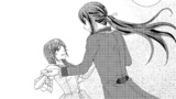 第91話