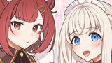 『次にくるマンガ大賞2025』エントリー投票受付中！