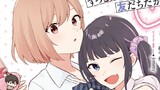 第7話-1