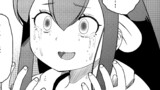 chapter41【21話②】