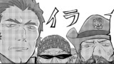 chapter68【36話①】