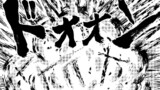 コミック版 chapter69【36話②】