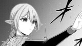 第21話-2