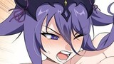 第13話②