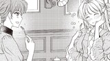 第5話②