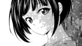 第104話	初恋のゆくえ