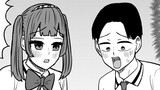 最終話