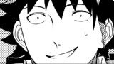 chapter28【15話①】