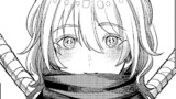 chapter29【15話②】