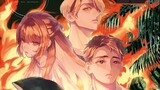 第1話