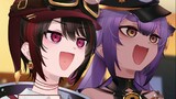 第17話