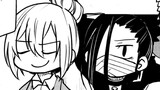 第194話