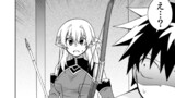 15話②
