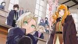 第37話①