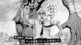 FURY_006 　ワシは運転くらいしか出来んぞ