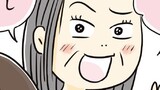 サウナとの出会い